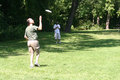 2008 EBC Service at Oxbow Park-057.jpg